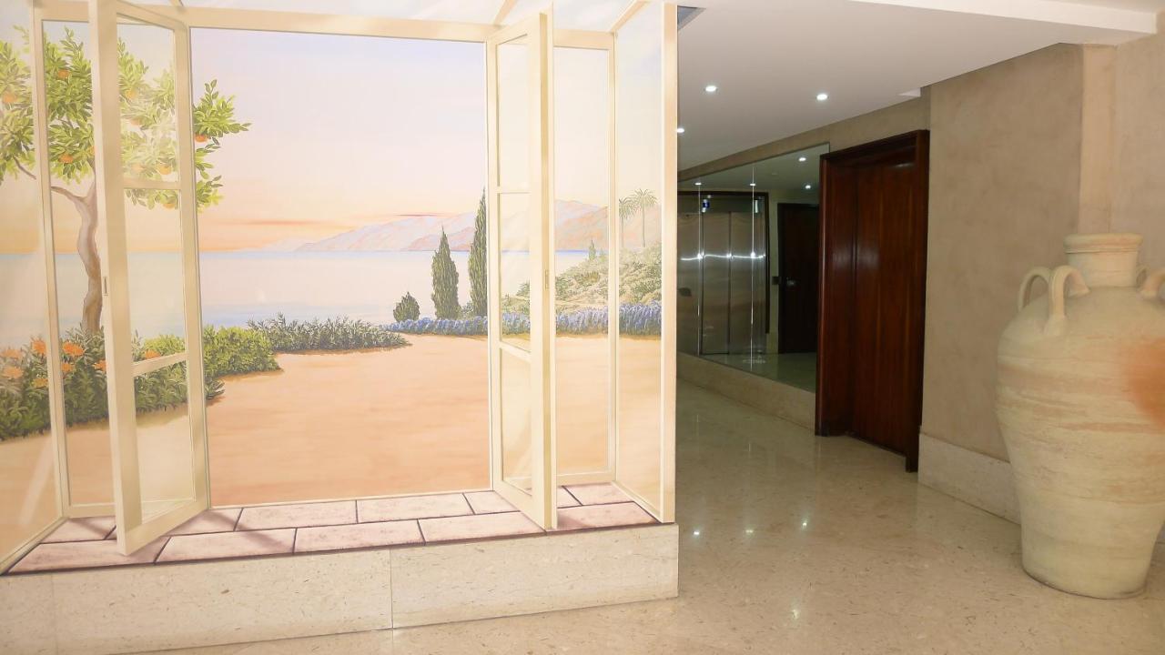 Apartment Le Francia Ii Ap4197 By Riviera Homes Nizza